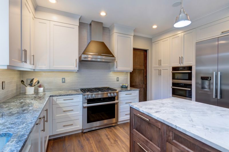 Raleigh, NC