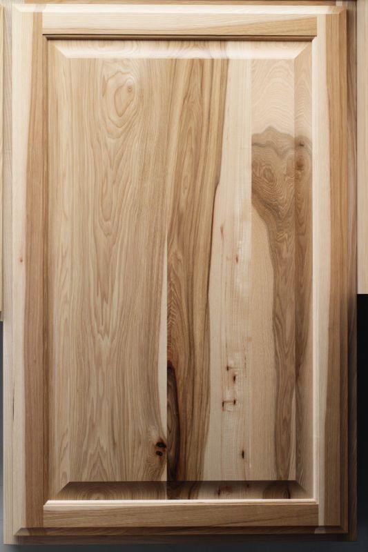 Cabinet Restyling in Austin, TX