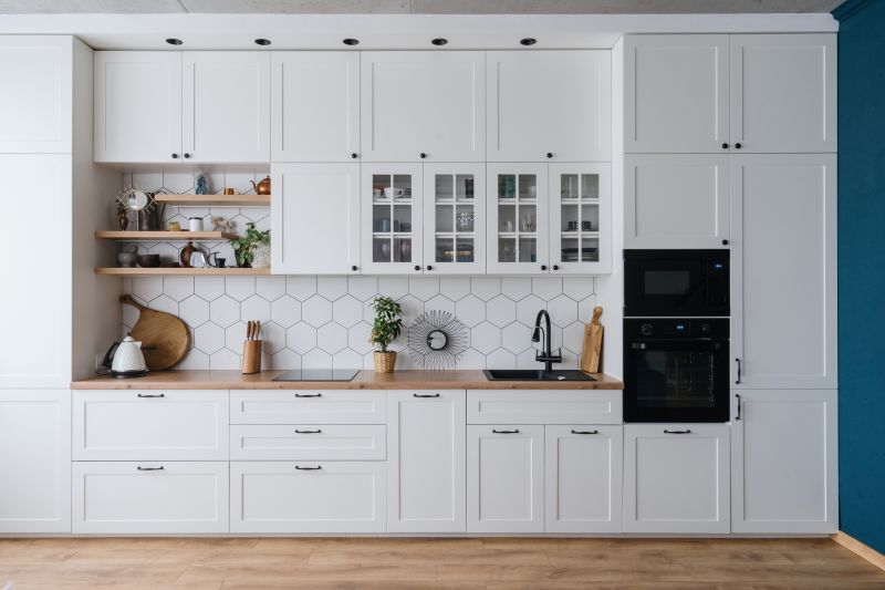 Kitchen Updating in Alpharetta, GA