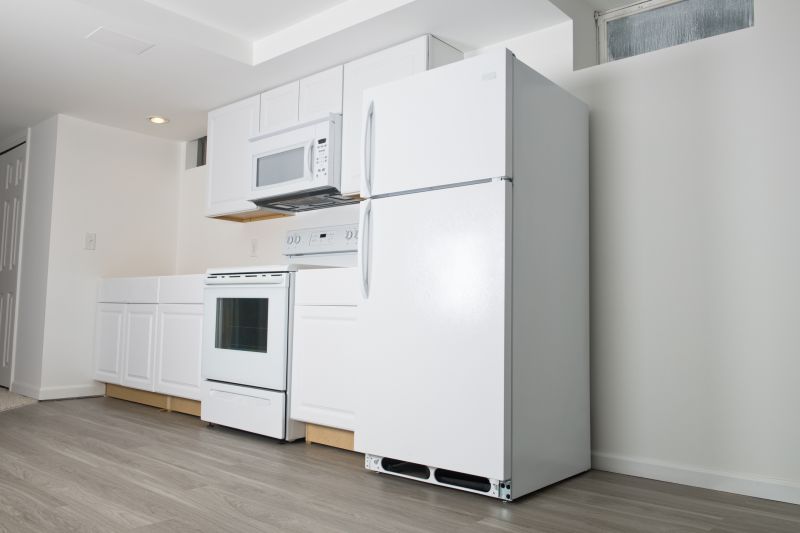 Kitchen Remodeling in Marysville, OH